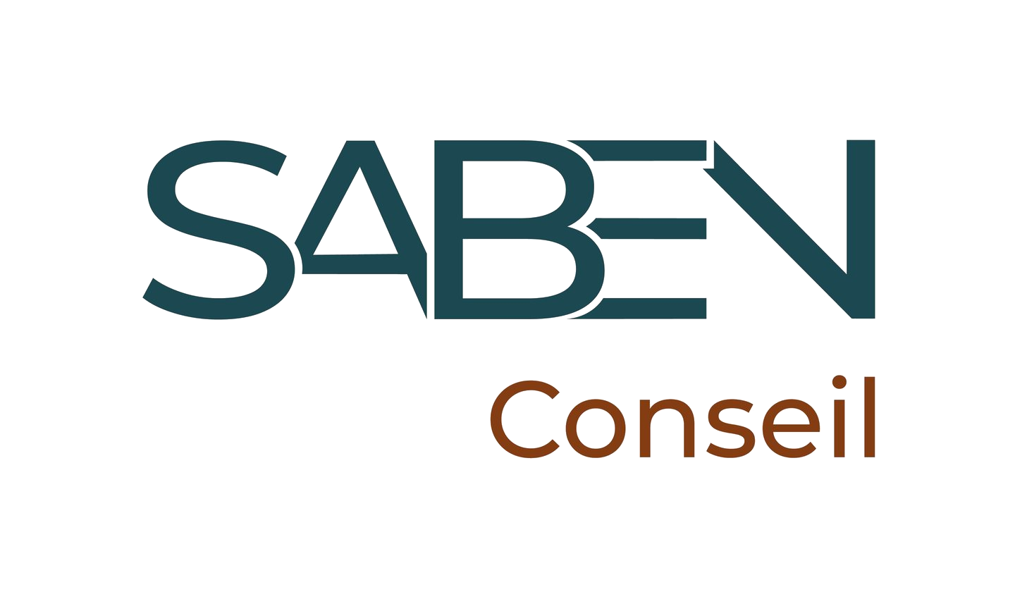 SABEN Conseil