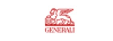 Generali